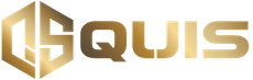 奎斯電商 QUIS — 高端精品家電